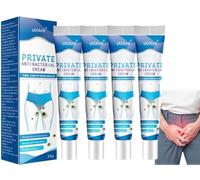 GentX Relief Cream,4pcs Men's GentX Relief Cream,Timilk Men's GentXs Crema Alivio,Men'ss GentXs Soothing Creams,Quick Relieve Itching Creams,Gentle Moisturizer for Men'ss Skin Care Rutine