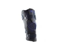 Rodillera ligamentosa Genu Ligaflex Thuasne