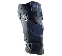 Genu Ligaflex Thuasne - Rodillera de ligamento