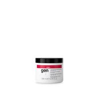 GenU - Mascarilla fortalecedora para cabello débil y fino - 500 ml