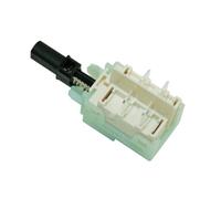 Genuine Beko Secadora interruptor de botón 2964170200
