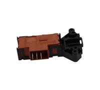 Genuine BEKO WM WMA WMB Lavadora PUERTA INTERLOCK SWITCH 2805310400