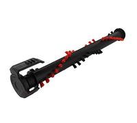 Genuine Bosch Parts, 00576599,Bosch Vacuum Cleaner Cepillo, Negro