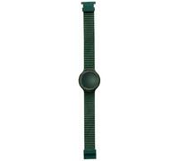 Genuine BREIL HIP HOP Strap Melange - HBU0331
