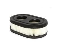 Genuine Briggs & Stratton Air Filter 593260