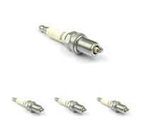 GENUINE BRIGGS & STRATTON CHAMPION SPARK PLUG XC92YC (Paquete de 4)