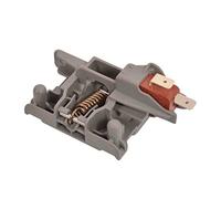 Hotpoint Sistema de bloqueo C00195887 Genuine para lavavajillas