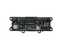 Genuine Cable Distribution Board Module for DJI T40 Agriculture Drone Accessories Plant Protection UAV Repair Parts-New
