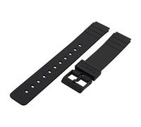 Casio MQ-24-7B Watch Strap Band | 71604416