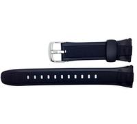 Genuine Casio Replacement Watch Strap 10152407 for Casio Watch WVA-620J-9AD + Other Models