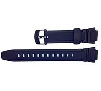 Genuine Casio Replacement Watch Strap/Band to fit Casio AQ-180, W-213 | 10212268