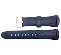 Genuine Casio Replacement Watch Strap/Band to fit Casio GW-500, GW-530, GW-M500, GW-M530 | 10141364