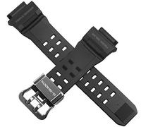 Genuine Casio Replacement Watch Strap/Band to fit Casio GW-9400-1 | 10455201