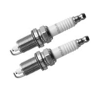 Genuine Champion Spark Plugs Rn12Yc Auto Spark Plug 515403