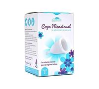 Genuine Copa Menstrual - 150 gr