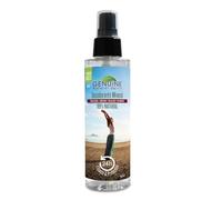 Genuine Desodorante Mineral Spray 150Ml. S/P 300 g