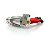 Genuine E3D Hemera Extruder HotEnd Kit for 3D Printer (1.75mm, Direct) (24V, Kit)