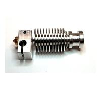 Genuine E3D última V6.1 Hotend Metal piezas sólo - 1,75 mm Universal