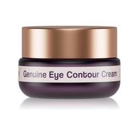 Genuine Eye Contour Cream