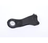 Genuine - Faro delantero halógeno soporte fuera de lugar para BMW Serie 5 E60 E61 2003 - 2010