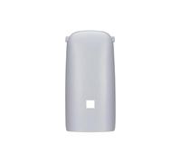 Genuine For Autel Robotics EVO Lite/Lite+ Plus Intelligent Battery, 6175mAh 11.13v Smart Battery