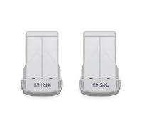 Genuine For DJI Mini 3 Pro 3850mAh Intelligent Flight Battery Plus 47min for Mini 3 / Pro Drone(2453mAh B x 2)