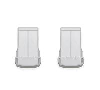 Genuine For DJI Mini 3 Pro 3850mAh Intelligent Flight Battery Plus 47min for Mini 3 / Pro Drone(3850mAh B x 2)
