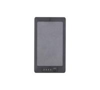 Genuine For DJI TB60 Intelligent Flight Battery for Matrice 300 RTK Series Compatible Matrice 300 Series UAV 5935 mAh(no box)