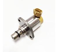 Genuine Fuel Injection Suction Control Valve 294200-2960 - High-Performance Control Unit for Optimal Engine Efficiency