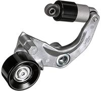 Genuine Gates 39385 DriveAlign - Tensor automático de transmisión por correa