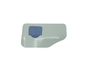 Genuine HOTPOINT Lavadora cajón mango c00286121
