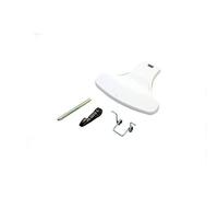 Genuine HOTPOINT Lavadora Door Handle Kit C00096865 096865