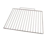 Genuine HOTPOINT principal horno estante de alambre c00295924