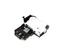 Genuine HOTPOINT Washing Machine DOOR INTERLOCK SWITCH C00254755 by Hotpoint