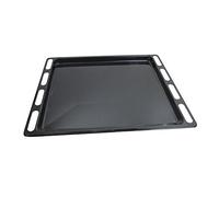 Genuine INDESIT Horno Horno Bandeja de goteo
