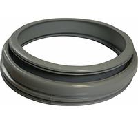 Genuine Indesit iwme147 wixe167 wixl123 wixl143 wixl163 Junta de sellado de puerta