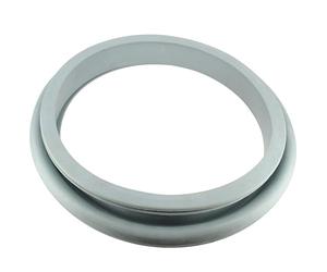 Genuine INDESIT Lavadora Door Seal Junta C00262267