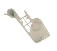 Genuine INDESIT LAVAVAJILLAS aire Break & turbina