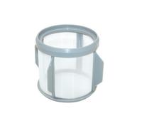 Genuine INDESIT LAVAVAJILLAS Filtro C00061929