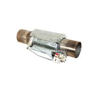 Genuine INDESIT Tubular Lavavajillas ELEMENTO CALENTADOR C00057684