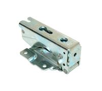 Genuine John Lewis Frigorífico Congelador inferior derecho/Superior Izquierda Bisagras 2211201039