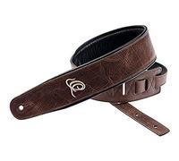 GENUINE LEATHER STRAP ORTEGA