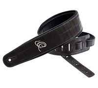 GENUINE LEATHER STRAP ORTEGA