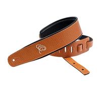 GENUINE LEATHER STRAP ORTEGA
