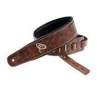 GENUINE LEATHER STRAP ORTEGA