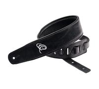 GENUINE LEATHER STRAP ORTEGA