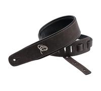 GENUINE LEATHER STRAP ORTEGA