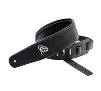 GENUINE LEATHER STRAP ORTEGA