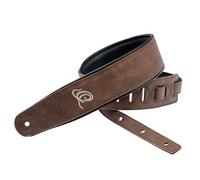 GENUINE LEATHER STRAP ORTEGA