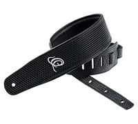GENUINE LEATHER STRAP ORTEGA